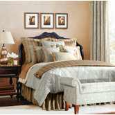Savannah Bedding Collection