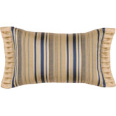 Hampton Pillow