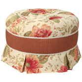 Brianza Ottoman