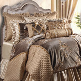 Legacy Bedding Collection