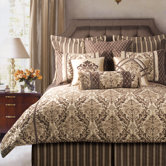 Broderick Bedding Collection