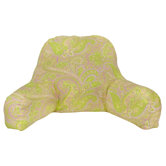 Greendale Home Fashions Bed Pillows