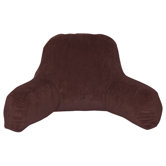 Bed Rest Pillow