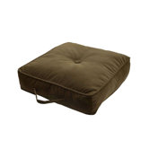 Greendale Home Fashions Accent Pillows 