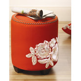 Ikat Ottoman