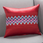 China Decorative Pillow