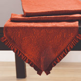 Bella Table Runner
