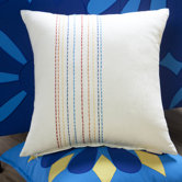 IT Decorative Pillow IV