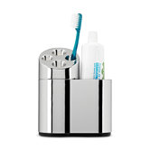 Bathroom Accessories