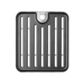 Small Sink Mat