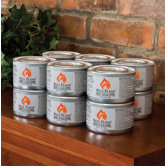 Junior Gel Fuel