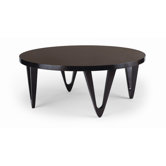 Georgetown Coffee Table