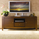 Mercer 65" TV Stand