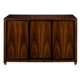 Presidio Sliding Door Buffet