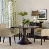 Casablanca Dining Table