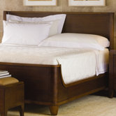 Mercer Panel Headboard