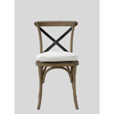 Belmont Side Chair