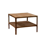 Eastwood End Table