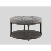 Lorraine Coffee Table