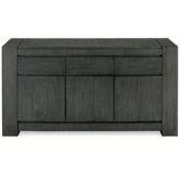 Messina Sideboard