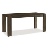 Messina Desk