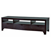 Townsend 74" TV Stand