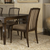 Napa Arm Chair