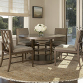 Brookline Dining Table