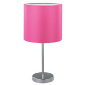 Trisha 1 Light Table Lamp