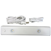 10" Undercabinet LED Bar Light