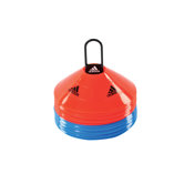 Speed Disc (Set of 30)