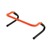 Adjustable Hurdle