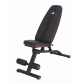 Utility Bench