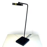 Sero Desk / Table Lamp