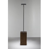 Macto LED Table Lamp