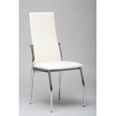 Denver Chair