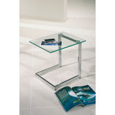 Yolanda Side Table