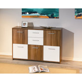 Cantoni Multi Purpose Storage Unit