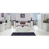 Coniston Bedroom Collection