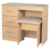 Avon Dressing Table
