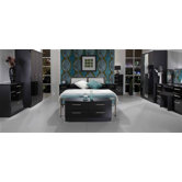 Knightsbridge Bedroom Collection