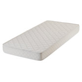 Firm Support Memory Mattress