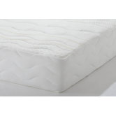Memory Contentment Mattress