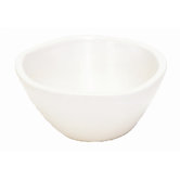 4" Bowl