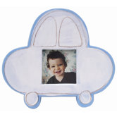 Alex Marshall Studios Picture Frames
