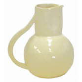 Alex Marshall Studios Pitchers And Carafes
