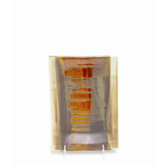 Small Rectangle Platter MARBLE