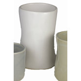 5.5" Tall Tumbler