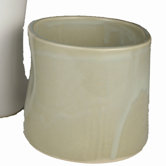 Small Tumbler