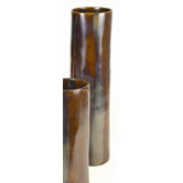 Cylinder Vase